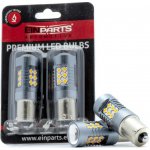 EINPARTS PY21W LED žárovky - EPL291 – Hledejceny.cz