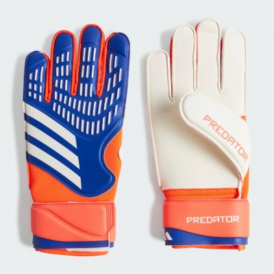 adidas Predator Match Goalkeeper – Zboží Dáma