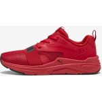 Puma Softride Wired 2 Puma Red-Black – Sleviste.cz