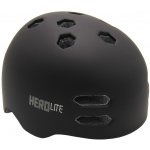 HAVEN Hero Lite II – Sleviste.cz