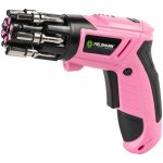 FIELDMANN FDS 10112-A – Zboží Dáma