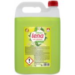 Lena prostředek na nádobí Citron 5 kg – Hledejceny.cz