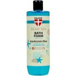 Palacio Mrtvé moře pěna do koupele 500 ml – Zboží Mobilmania