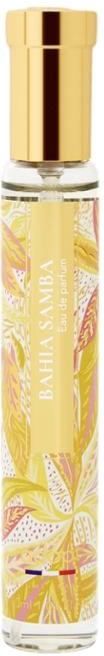 Adopt Bahia Samba parfémovaná voda dámská 30 ml