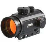 Delta Optical MultiDot HD 36 – Zboží Dáma