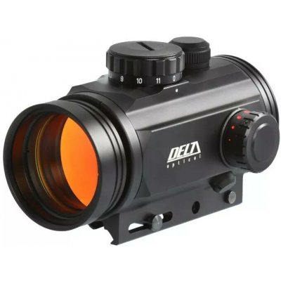 Delta Optical MultiDot HD 36 – Zboží Dáma