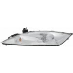 Blikač VALEO 044978 – Hledejceny.cz