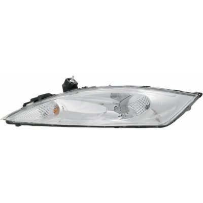 Blikač VALEO 044978 – Hledejceny.cz