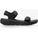 Sandály Lizard Sandal Trek black – Zboží Dáma