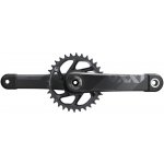 SRAM XX1 Eagle DUB X-Sync – Hledejceny.cz