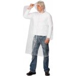 Clanax BW504A pláštěnka zapínací s kapucí – Zboží Dáma Clanax BW504A pláštěnka zapínací s kapucí – Zboží Dáma