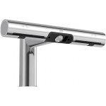 Jet Dryer Airtap kulatá černý lak – Zbozi.Blesk.cz