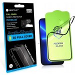 Bestsuit Flexible 5D Full Glue iPhone 13 Mini 28819 – Zboží Živě