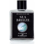 Ashleigh & Burwood Vonný esenciální olej SEA BREEZE mořský vánek 12 ml – Hledejceny.cz