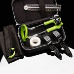 Male Edge Penis Enlarger EXTRA KIT – Hledejceny.cz