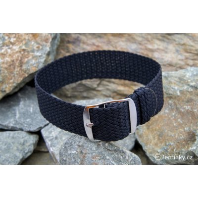 A-Nis PERLON.01 – Zboží Dáma