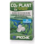 Prodac CO2 Plant 20 tablet – Hledejceny.cz