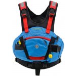 Astral Serpent 2.0 – Zboží Mobilmania