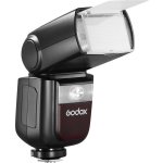 Godox V860III-C pro Canon – Zboží Mobilmania