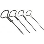 Nebozez 4ks – Zboží Dáma