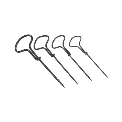 Nebozez 4ks – Zboží Dáma