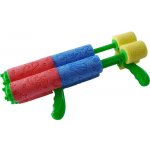 Mac Toys SPORTO Vodní dělo 32 cm – Zboží Dáma
