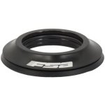 FSA Cone Spacer HS2051 horní kryt ložiska pro Orbit 1 1/8" – Zboží Mobilmania