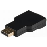 Nedis CCBW37935AT – Hledejceny.cz