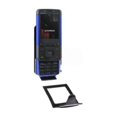 Pouzdro Krusell NOKIA 5610 – Zbozi.Blesk.cz