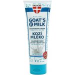 Palacio Kozí mléko krém na ruce 125 ml – Zboží Dáma