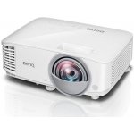 BenQ MX808STH – Zboží Živě