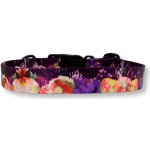 PafDog Designový obojek pro psy – Zbozi.Blesk.cz