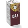 E-liquid Dekang DAF 10 ml 0 mg