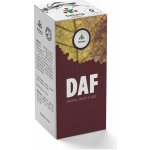 Dekang DAF 10 ml 0 mg – Hledejceny.cz