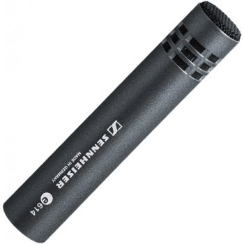 Sennheiser E614