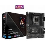 ASRock Z790 PG LIGHTNING – Hledejceny.cz