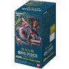 Sběratelská kartička BANDAI ONE PIECE Card Game Mighty Enemy BOX