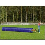 Karlie agility tunel 525 x 60 cm – Zbozi.Blesk.cz