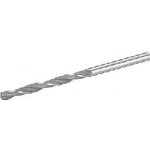 Stanley STA50708 – Hledejceny.cz