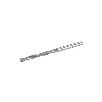 Stanley STA50708 – Hledejceny.cz