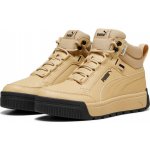 Puma Tarrenz SB III Puretex 393930-02 – Sleviste.cz