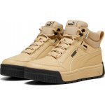 Puma Tarrenz SB III Puretex 393930-02 – Zbozi.Blesk.cz