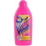 Vanish ruční čistič na koberce 500 ml – Sleviste.cz