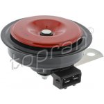 Klakson TOPRAN 102 954 – Zboží Živě