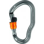 Petzl Vertigo Wire-Lock – Zboží Mobilmania