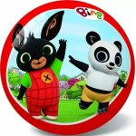 Míč Bing 23 cm – Zbozi.Blesk.cz