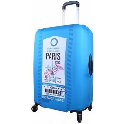 Snowball B33030CM modrá M – Zboží Dáma Snowball B33030CM modrá M – Zboží Dáma