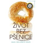 Rákosníček a hvězdy DVD – Hledejceny.cz
