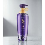 Daeng Gi Meo Ri Vitalizující šampon Vitalizing Shampoo 500 ml – Zboží Mobilmania