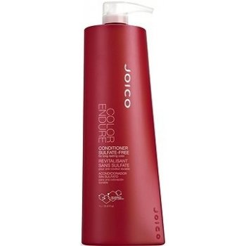 Joico Color Endure Conditioner 1000 ml